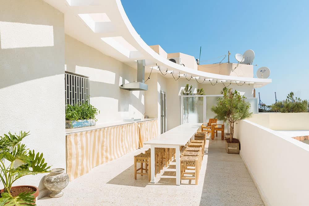 Visit Lebanon | Ablas