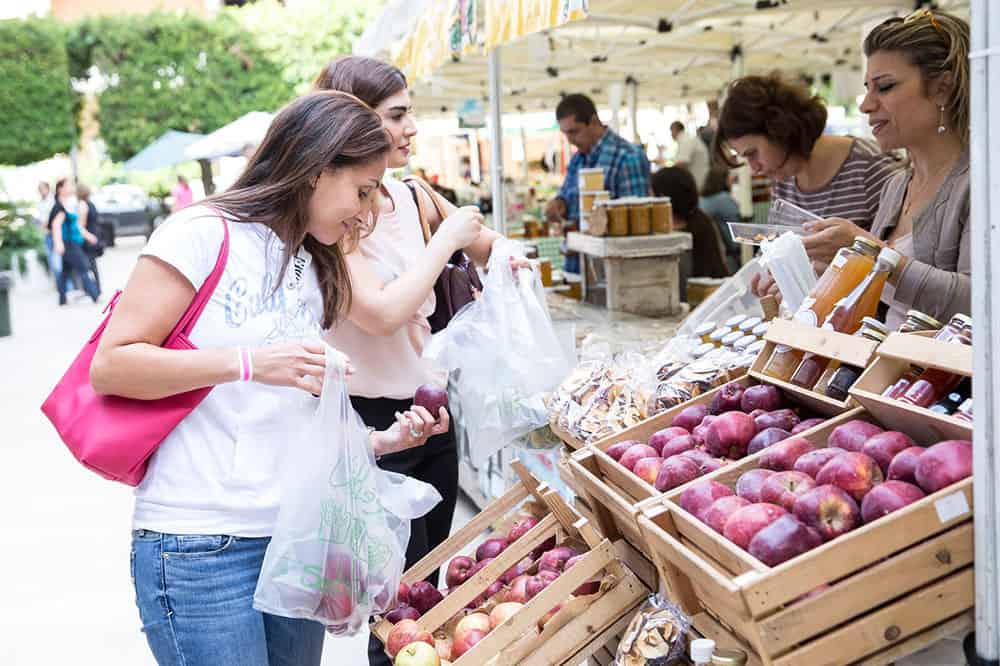 Visit Lebanon | Ablas