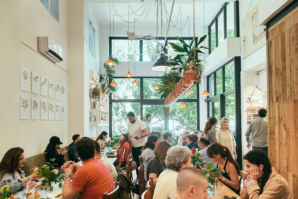 Visit Lebanon | Ablas